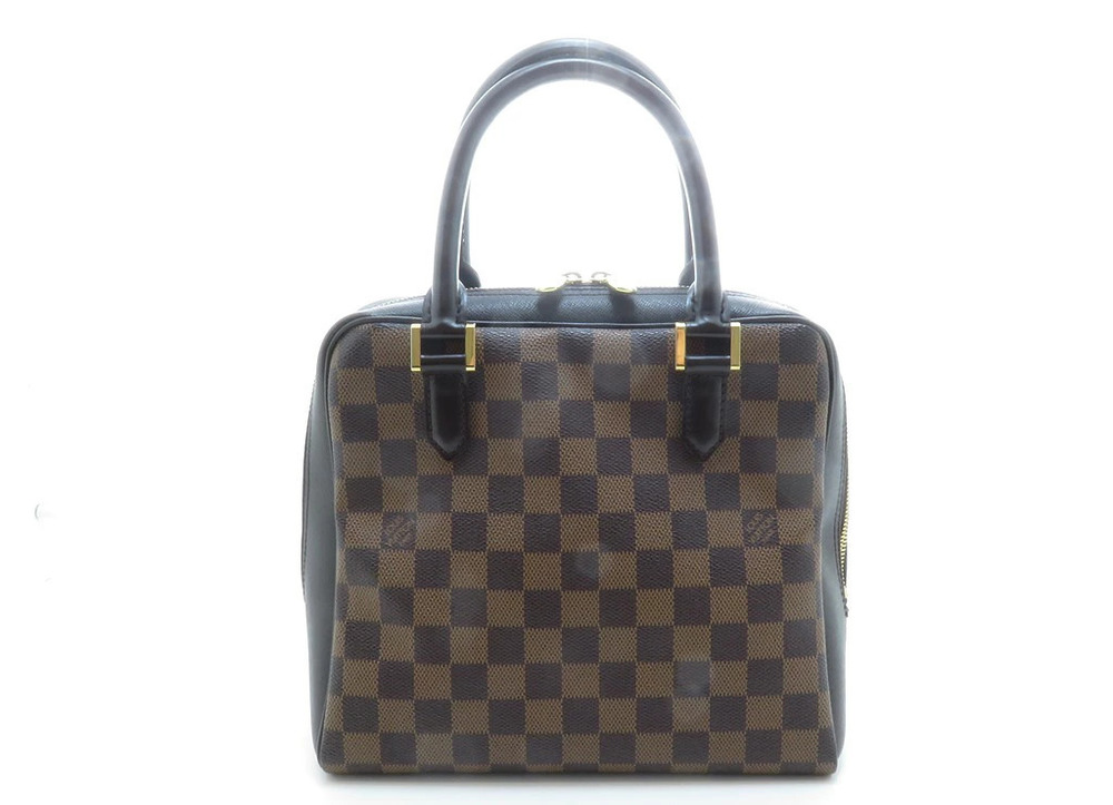 LOUIS VUITTON Brera Damier
